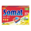 Somat All In 1 Tabs 27ST 1 Somat All In 1 Tabs 27ST -Pflegemittelgeschäft somat all in 1 27tabs 4752g