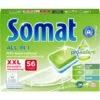 All In 1 Pro Nature 56Tabs -Pflegemittelgeschäft somat all in 1 pro nature 56tabs 0896kg