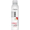 L'Oreal Studio Line Spurenlos FX Styling Spray Ultra Starker Halt 250ML 1 L'Oreal Studio Line Spurenlos FX Styling Spray Ultra Starker Halt 250ML -Pflegemittelgeschäft studio line fx spurenlos styling spray ultra starker halt 250ml