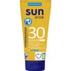SUN® D'Or Sonnencreme LSF30 100ML 2 SUN® D'Or Sonnencreme LSF30 100ML -Pflegemittelgeschäft sun d039or sonnencreme lsf30 100ml