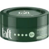 Schwarzkopf Taft Forming Styling Paste Halt 5+ 75ML 1 Schwarzkopf Taft Forming Styling Paste Halt 5+ 75ML -Pflegemittelgeschäft taft forming paste halt 5glanz 75ml