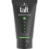 Schwarzkopf Taft Marathon Power Styling Gel Halt 6 150ML 2 Schwarzkopf Taft Marathon Power Styling Gel Halt 6 150ML -Pflegemittelgeschäft taft gel marathon power sehr starker halt 6 150ml