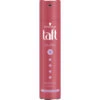Schwarzkopf Taft Glanz Haarlack Halt 5 250ML 2 Schwarzkopf Taft Glanz Haarlack Halt 5 250ML -Pflegemittelgeschäft taft haarlack glanz sehr starker halt 5 50ml