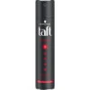 Schwarzkopf Taft Power Haarlack Halt 5 250ML -Pflegemittelgeschäft taft haarlack power sehr starker halt 5 250ml