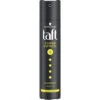 Schwarzkopf Taft Power Express Haarspray Halt 5 250ML 1 Schwarzkopf Taft Power Express Haarspray Halt 5 250ML -Pflegemittelgeschäft taft haarspray power express sehr starker halt 5 250ml