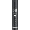 Schwarzkopf Taft Power Invisible Haarspray Halt 5 250ML 1 Schwarzkopf Taft Power Invisible Haarspray Halt 5 250ML -Pflegemittelgeschäft taft haarspray power invisible sehr starker halt 5 250ml