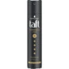 Schwarzkopf Taft Powerful Age Haarspray Halt 5 250ML -Pflegemittelgeschäft taft haarspray powerful age sehr starker halt 5 250ml