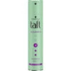 Schwarzkopf Taft Volumen Haarspray Halt 3 250ML 2 Schwarzkopf Taft Volumen Haarspray Halt 3 250ML -Pflegemittelgeschäft taft haarspray volumen alle haartypen 250ml