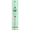 Schwarzkopf Taft Haarspray Volumen Halt 5 250ML 1 Schwarzkopf Taft Haarspray Volumen Halt 5 250ML -Pflegemittelgeschäft taft haarspray volumen dnner werdendes haar 250ml