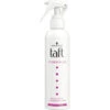 Schwarzkopf Taft Hitzeschutz-Spray 250ML 1 Schwarzkopf Taft Hitzeschutz-Spray 250ML -Pflegemittelgeschäft taft hitzeschutzspray 250ml