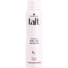 Schwarzkopf Taft Overnight Wellen Wunder Spray 150ML 1 Schwarzkopf Taft Overnight Wellen Wunder Spray 150ML -Pflegemittelgeschäft taft overnight wellen wunder spray 150ml