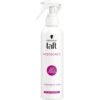 Schwarzkopf Taft Hitzeschutz Spray 250ML 1 Schwarzkopf Taft Hitzeschutz Spray 250ML -Pflegemittelgeschäft taft spray hitzeschutz 250ml