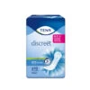 TENA Discreet Extra Einlagen 10ST 2 TENA Discreet Extra Einlagen 10ST -Pflegemittelgeschäft tena discreet extra