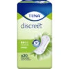 Tena Discreet Mini Einlagen 20ST 2 Tena Discreet Mini Einlagen 20ST -Pflegemittelgeschäft tena discreet mini einlagen 20st