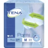 TENA Pants Plus Größe M 9ST 1 TENA Pants Plus Größe M 9ST -Pflegemittelgeschäft tena pants plus medium 9 stk