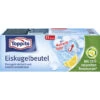 Eiskugelbeutel 15ST 1 Eiskugelbeutel 15ST -Pflegemittelgeschäft toppits eiskugelbeutel 15 stck