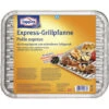 Express-Grillpfanne 22cm X 28cm 4ST 2 Express-Grillpfanne 22cm X 28cm 4ST -Pflegemittelgeschäft toppits expressgrillpfanne 22 x 28 cm 4 stck