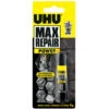 UHU® Max Repair Power Kleber 8G -Pflegemittelgeschäft uhumaxrepairpower