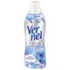 Weichspüler Fresh Control Cool Fresh 800ML 32WL 1 Weichspüler Fresh Control Cool Fresh 800ML 32WL -Pflegemittelgeschäft vernel weichspler fresh control cool fresh 800ml 32wl