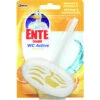 Ente WC Active 3in1 Citrus 40G 2 Ente WC Active 3in1 Citrus 40G -Pflegemittelgeschäft wc ente wc active 3in1 citrus 40g