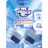 Frisch Duo-Aktiv Reinigungswürfel 100G 1 Frisch Duo-Aktiv Reinigungswürfel 100G -Pflegemittelgeschäft wc frisch aktivreinigungswamp252rfel 2st