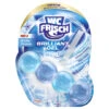 Frisch Brilliant Gel All In 1 Arctic Ocean 42G 1 Frisch Brilliant Gel All In 1 Arctic Ocean 42G -Pflegemittelgeschäft wc frisch brilliant gel arctic ocean 42g