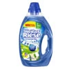 Riese Universal Gel 1,1L 22WL 2 Riese Universal Gel 1,1L 22WL -Pflegemittelgeschäft weiamp223er riese universal gel 22wl 11l
