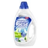 Weißer Riese Universal Gel 990ML 22WL 1 Weißer Riese Universal Gel 990ML 22WL -Pflegemittelgeschäft weiamp223er riese universal gel 22wl 990ml
