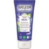 Weleda Aroma-Cremedusche Relax 200ML 1 Weleda Aroma-Cremedusche Relax 200ML -Pflegemittelgeschäft weleda aroma shower relax 200ml