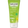 Weleda Refresh Citrus Erfrischungsdusche 200ML 2 Weleda Refresh Citrus Erfrischungsdusche 200ML -Pflegemittelgeschäft weleda refresh citrus erfrischungsdusche 200ml