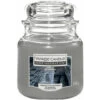 Yankee Candle Home Inspiration Duftkerze Cosy Up 340G 1 Yankee Candle Home Inspiration Duftkerze Cosy Up 340G -Pflegemittelgeschäft yccosyup
