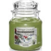 Candle Home Inspiration Duftkerze Pepperberry Pine 340G 2 Candle Home Inspiration Duftkerze Pepperberry Pine 340G -Pflegemittelgeschäft ycpeppin