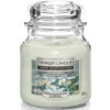 Candle Home Inspiration Wild Daisy Meadow 340G 2 Candle Home Inspiration Wild Daisy Meadow 340G -Pflegemittelgeschäft ycwilddaisy